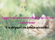 Vie en extérieur chat
