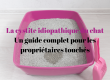 Cystite idiopathique chat